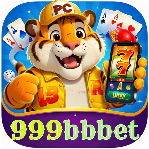999bb bet-Logo
